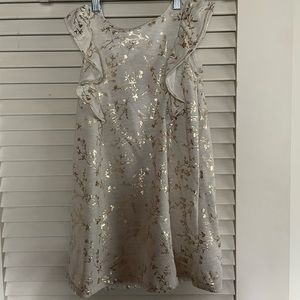 Sonoma Dress